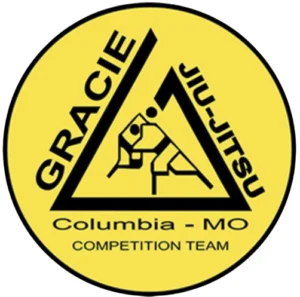 Gracie Humaita Columbia academy photo