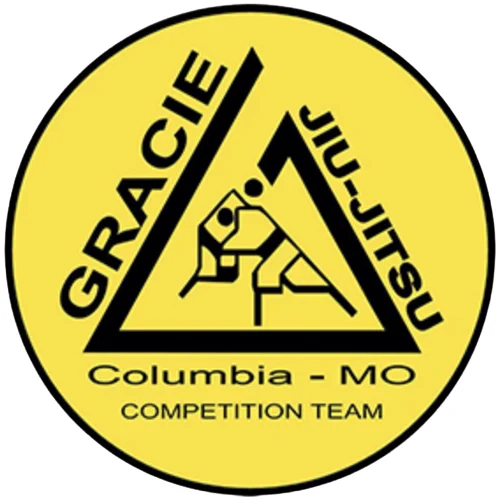 Gracie Humaita Columbia academy photo