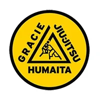 Gracie Humaita Kansas City academy photo