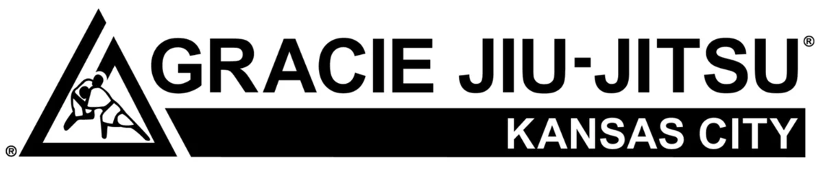 Gracie Jiu-Jitsu Kansas City academy photo