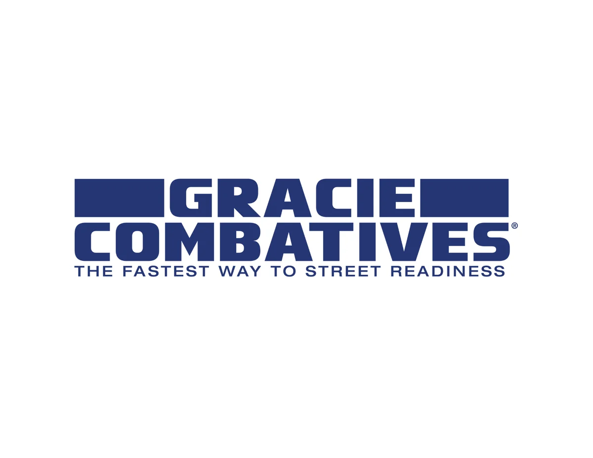 Gracie Jiu-Jitsu Kansas City academy photo