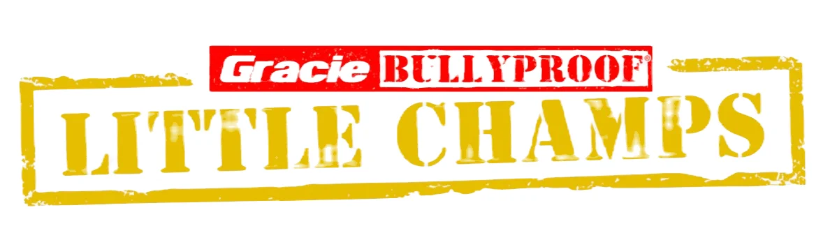 Gracie Jiu-Jitsu Kansas City academy photo