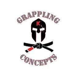 Grappling Concepts Nixa visual