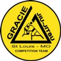 Herron BJJ academy photo