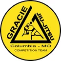 Herron BJJ academy photo