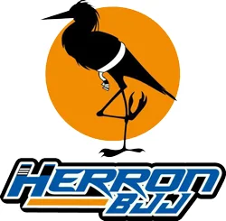 Herron BJJ academy photo