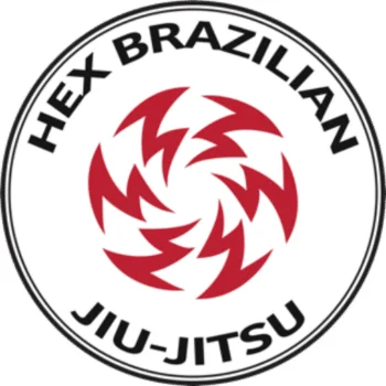 Hex Brazilian Jiu Jitsu academy photo