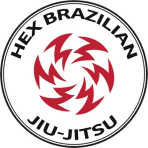 Hex Brazilian Jiu Jitsu academy photo