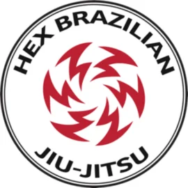 Hex Brazilian Jiu Jitsu academy photo