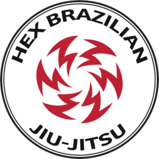 Hex Brazilian Jiu Jitsu academy photo