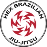 Hex Brazilian Jiu Jitsu academy photo