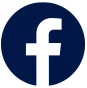 Horizon Brazilian Jiu-Jitsu academy logo