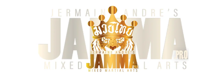 JAMMA academy photo