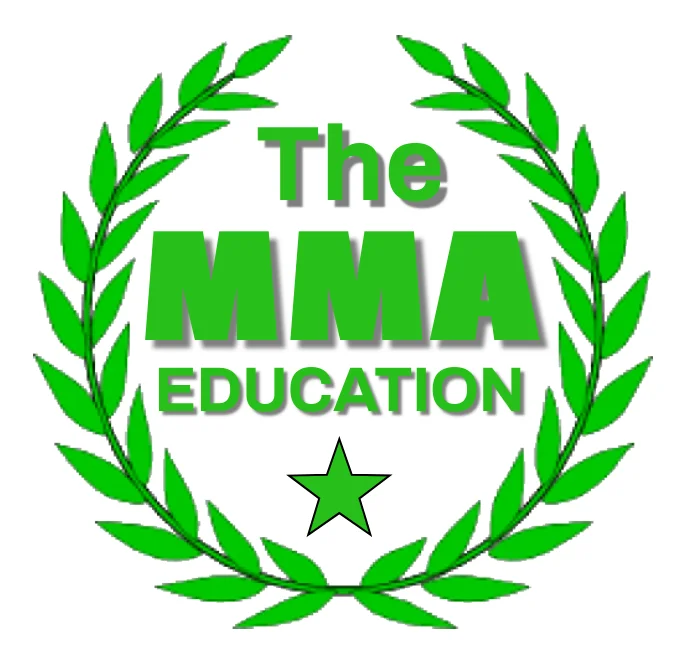 JAMMA academy photo