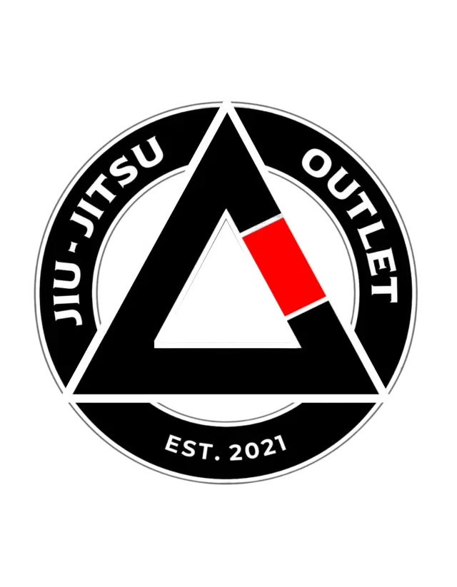 Jiu Jitsu Outlet academy photo