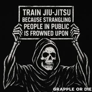 Joplin Brotherhood Mixed Martial Arts academy photo