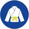 K2L Martial Arts academy photo