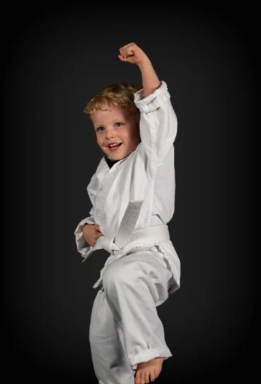 K2L Martial Arts academy photo