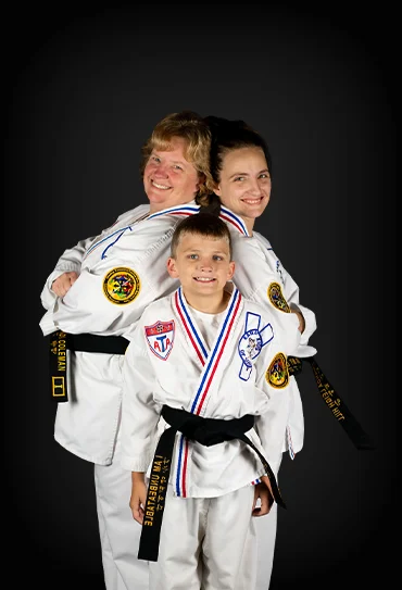 K2L Martial Arts academy photo