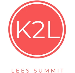 K2L Martial Arts academy photo