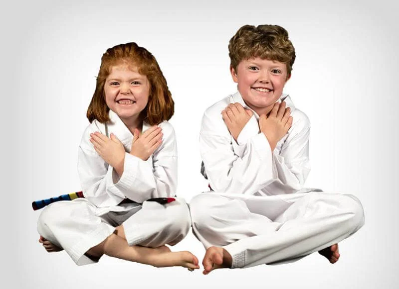 K2L Martial Arts academy photo