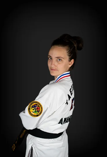 K2L Martial Arts academy photo