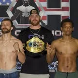Mad Titan MMA academy photo