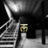 Mad Titan MMA academy logo