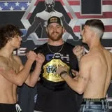 Mad Titan MMA academy photo