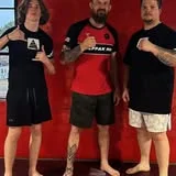 Mad Titan MMA academy photo