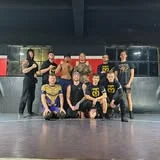 Mad Titan MMA academy photo
