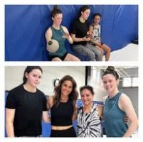 Maelstrom South Jiu-Jitsu academy photo