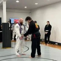 Maelstrom South Jiu-Jitsu visual
