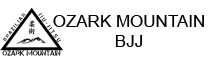 Ozark Mountain BJJ visual