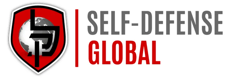 Self-Defense Global KC visual