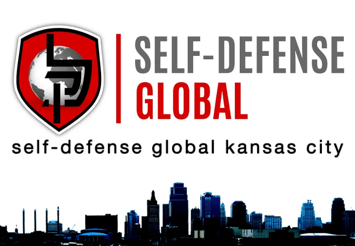 Self-Defense Global KC academy photo