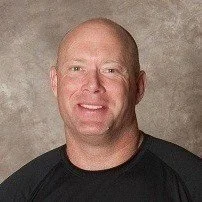 Self-Defense Global KC academy photo