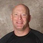Self-Defense Global KC academy photo