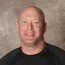 Self-Defense Global KC academy photo