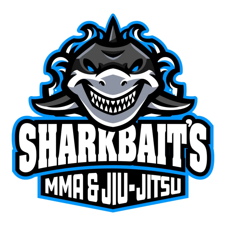 Sharkbaits MMA & Jiu Jitsu Academy academy photo