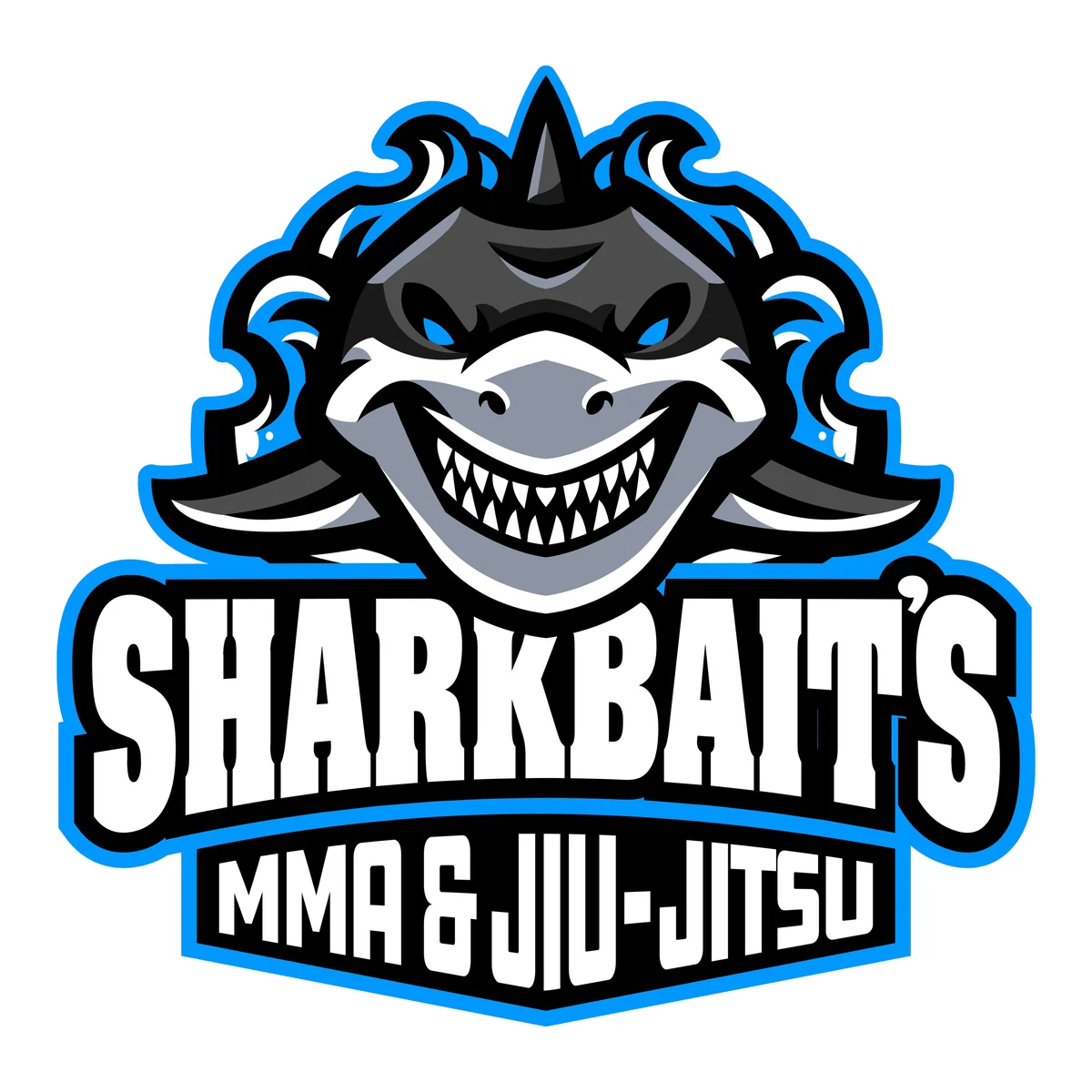 Sharkbaits MMA & Jiu Jitsu Academy academy photo