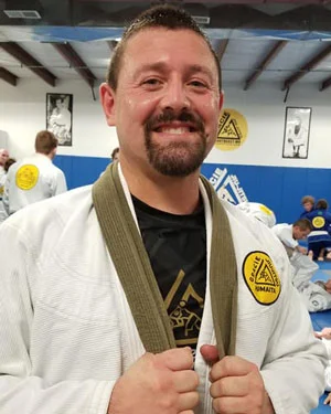 Sikeston BJJ Club academy photo
