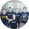 SFC BJJ academy photo
