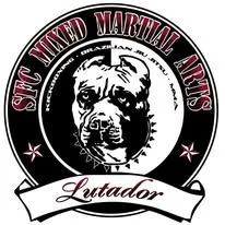 SFC BJJ academy logo