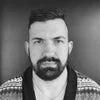 SFC BJJ academy photo