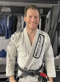 SFC BJJ academy photo