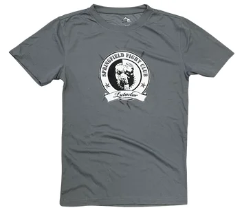 SFC BJJ academy photo