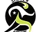 Strive 2 Fitness visual