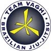 Team Vaghi Brazilian Jiu-Jitsu Association visual