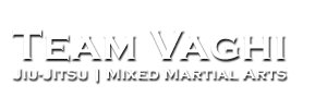 Team Vaghi Brazilian Jiu-Jitsu Association academy photo